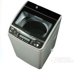 三洋6.jpg