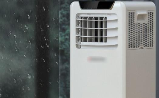 360截图20210912171406647.jpg